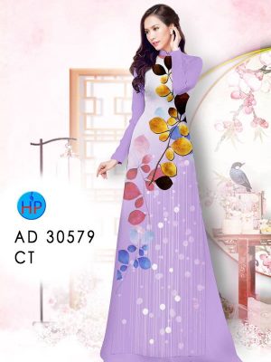 1629173285 308 vai ao dai dep mau moi (4)